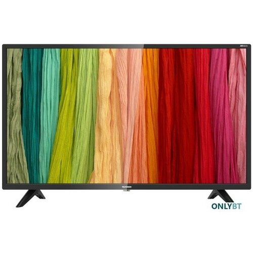 Телевизор Telefunken TF-LED32S08T2S 1470500₽