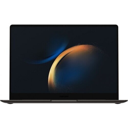Ноутбук SAMSUNG NP944XFG-KC2US Intel i5-1340P16Gb512GbIrisXE14WQXGAAGLR AMOLEDWin11 Pro 16999000₽