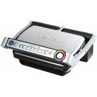 Электрогриль Tefal Optigrill+ GC712