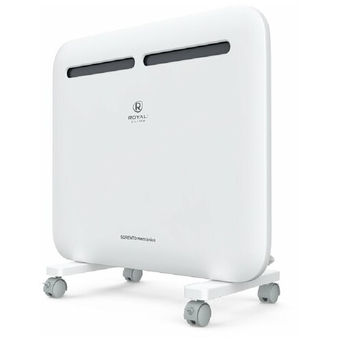 Конвектор Royal Clima REC-S1000M 559000₽