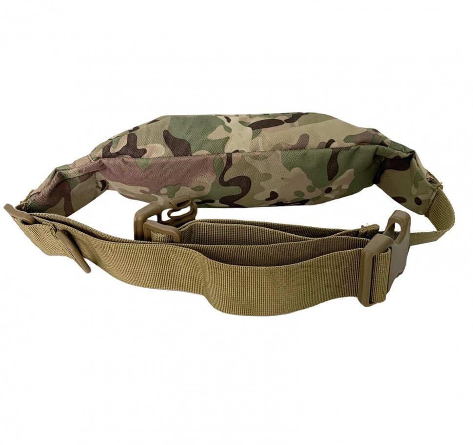 Сумка , мультикам — фото 1