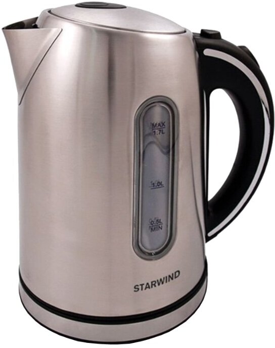 Чайник Starwind SKS4210