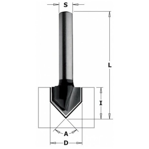 CMT Contractor K958-110