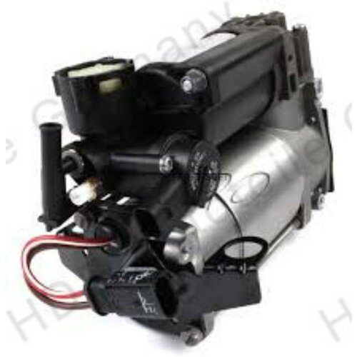 HDE 2903001 компрессор подвески 211-220 22800₽