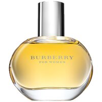 Burberry парфюмерная вода Burberry Classic For Women, 30 мл