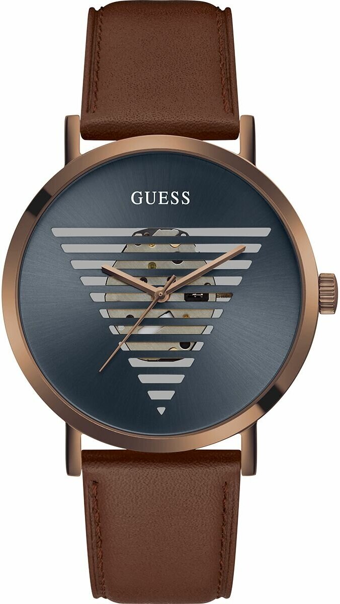 Наручные часы GUESS Trend GW0503G4