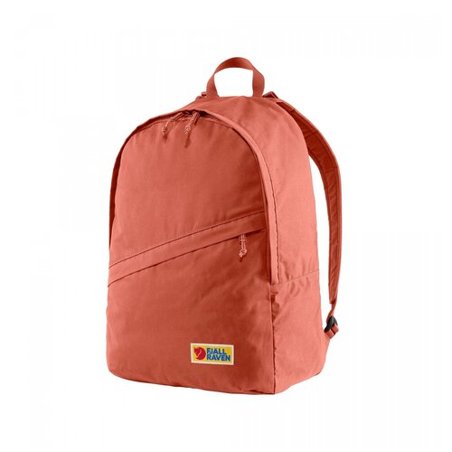 фото Рюкзак fjallraven vardag 16l 307