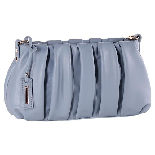 фото Сумка женская polina&eiterou polina & eiterou