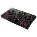 PIONEER DDJ-400 - 2-канальный контроллер для rekordbox dj