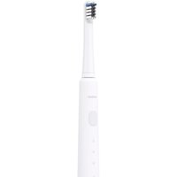 Зубная щётка электрическая REALME RTX2103 N2, белая