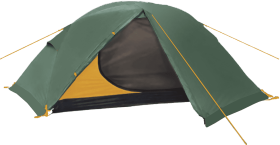 Палатка BTrace Spin 2 (Зеленый)