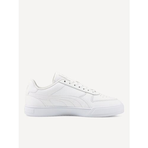  PUMA Caven Dime,  3 UK, 