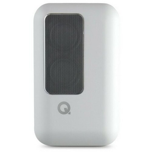 Активная акустика Q Acoustics Q Active 200 QA8204 White