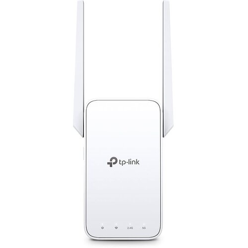 Усилитель беспроводного сигнала TP-Link RE315