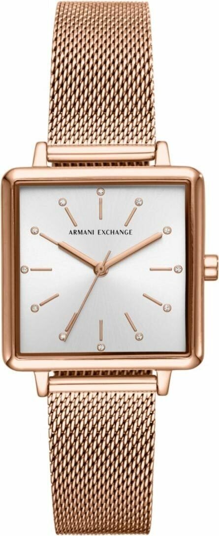 Наручные часы Armani Exchange Lola