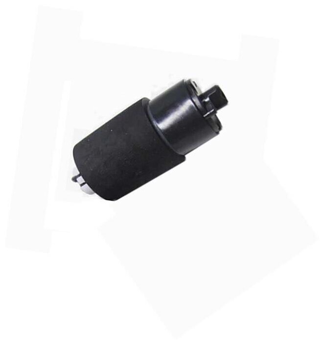 Ролик отделения лотка Hi-Black для Kyocera FS-1028MFP/ 1800