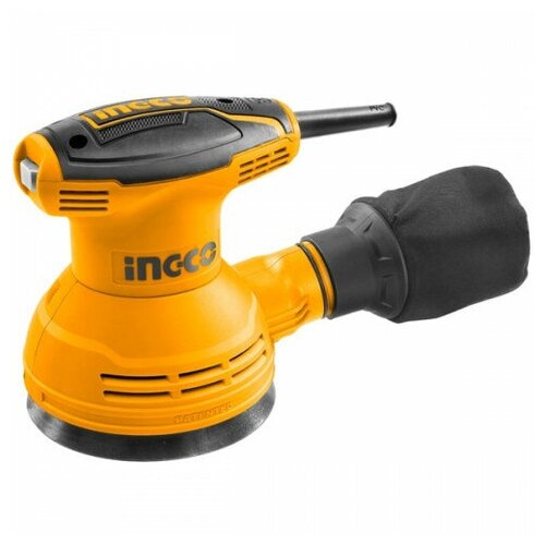 Машина эксцентриковая INGCO Industrial RS3208 363000₽