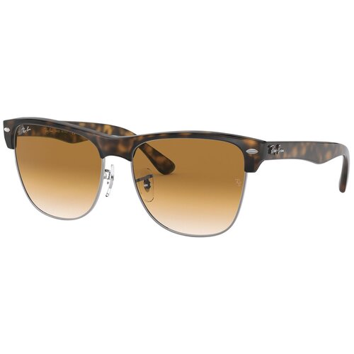 Ray-Ban Clubmaster RB 4175 878/51