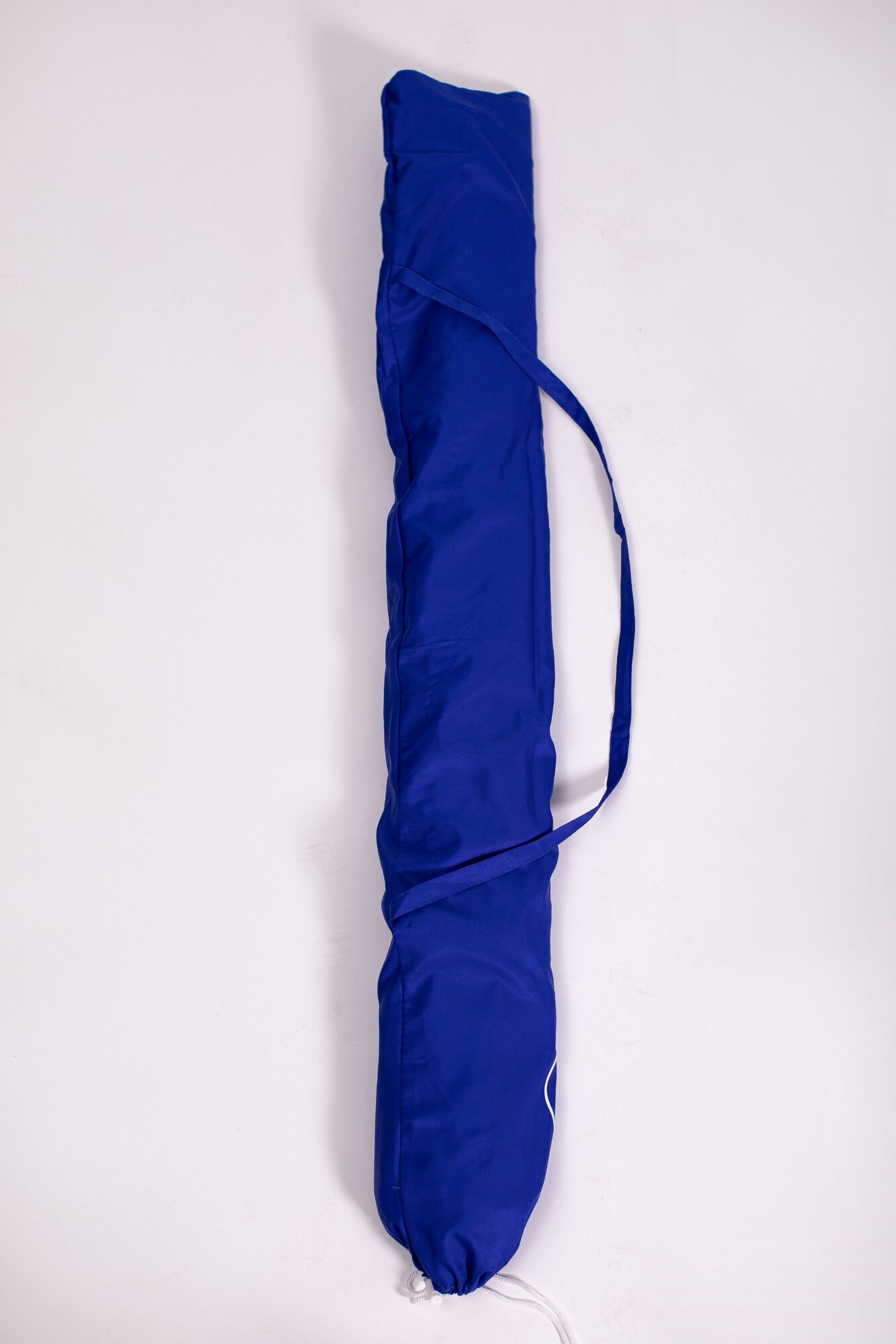 Зонт пляжный, солнцезащитный 2.5 м 16 спиц, . ткань-оксфорд, с клапаном, с наклоном. основание-алюминий. - фотография № 10