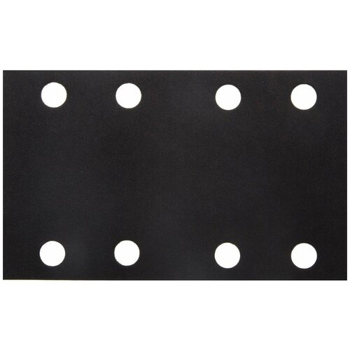 URAGAN 907-22111-320-10, 10 шт.