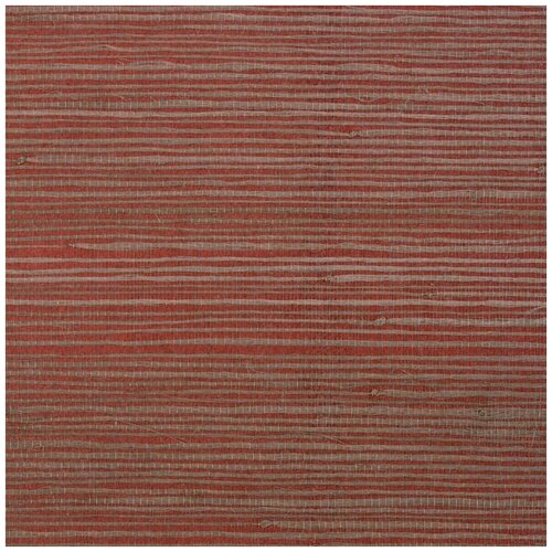 Натуральные обои Cosca Каракас 091 x 55 м 1663₽