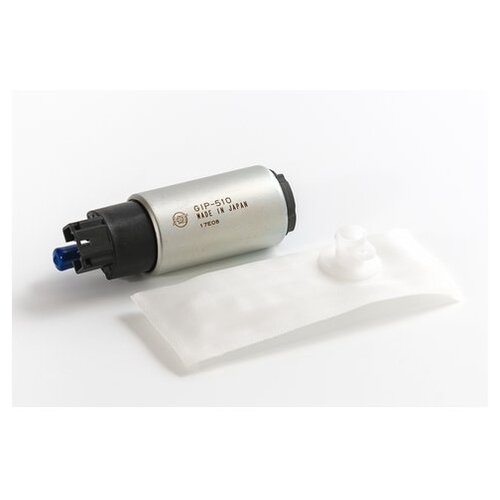 Насос топливный Hkt GIP510