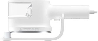 Ручной отпариватель для одежды XIAOMI MIJIA B502 CN, белый