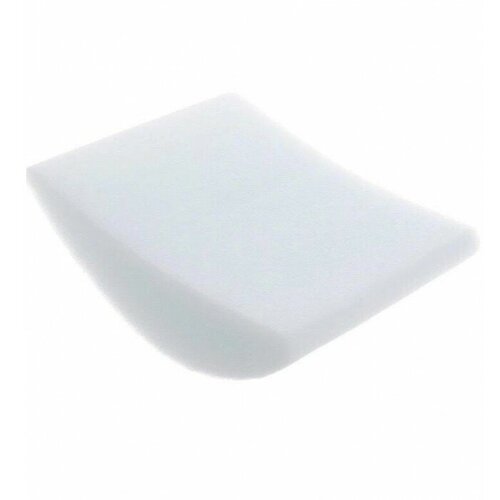 Вкладыш для горизонтального положения в автокресло