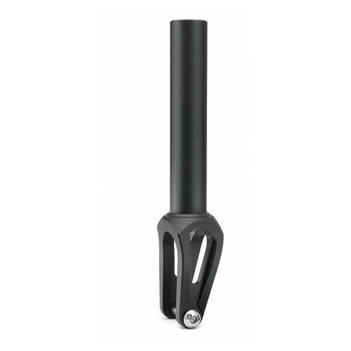 фото Вилка для самоката hipe для самоката