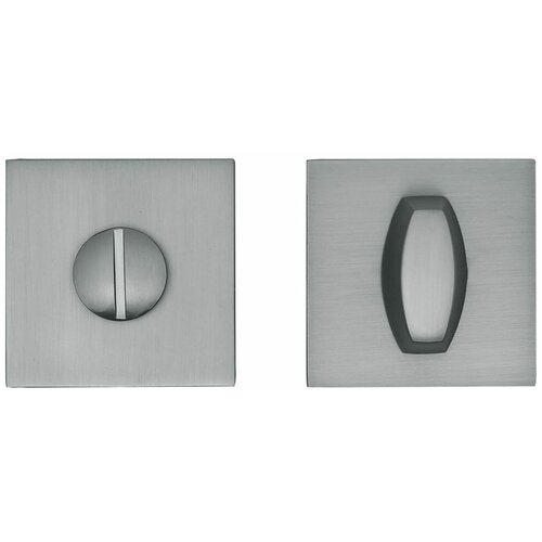 Поворотник ABRISS BK 5005 MCP