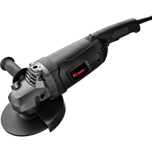 Шлифмашина угловая Kress KUS35P 4796800₽