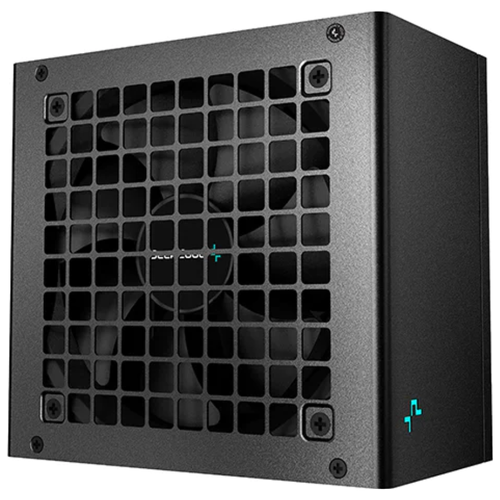 Блок питания Deepcool PK750D 750W черный BOX блок питания deepcool pk750d 750w черный box