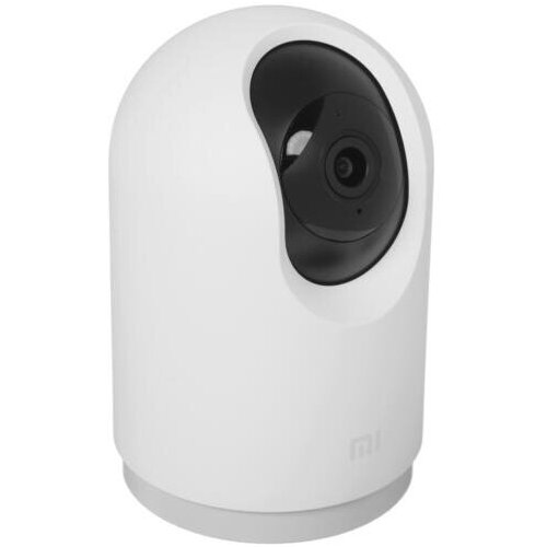 Xiaomi Mi 360 Home Security Camera 2K Pro BHR4193GL 673000₽
