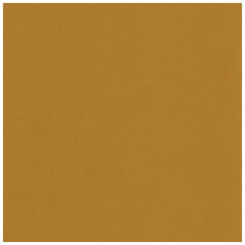 Обои 64522029 Caselio Flower Power 4083₽