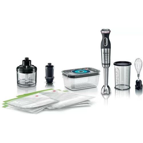 Блендер Bosch MS8CM61V5 EU 1945800₽