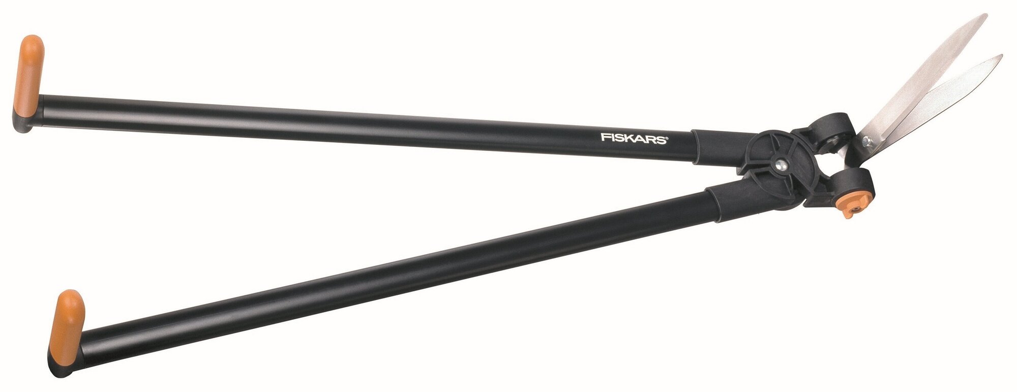 Ножницы Fiskars - фото №19