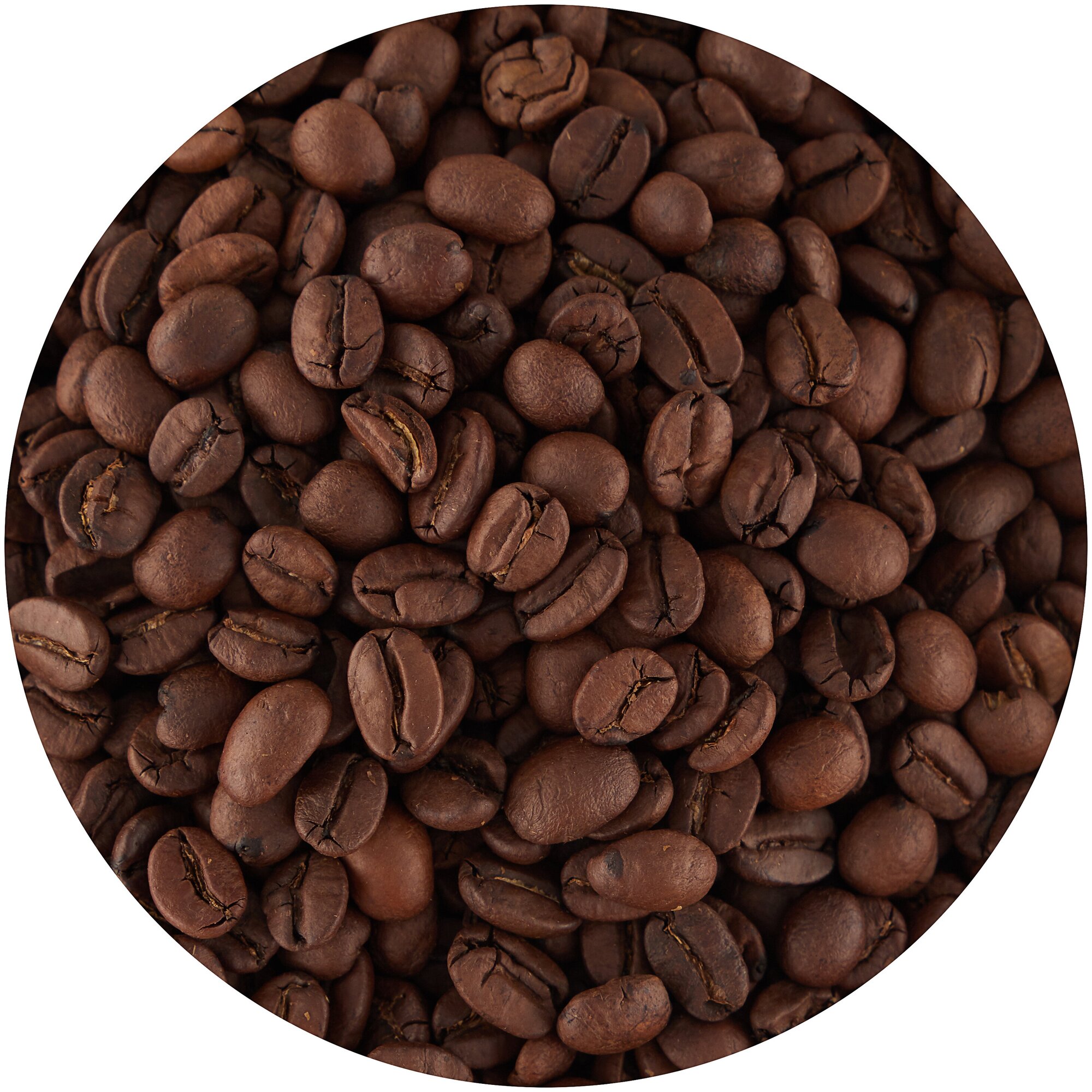 Кофе в зернах Costadoro Espresso (Эспрессо) 1кг - фотография № 4