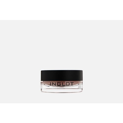 Краска для бровей Inglot, AMC 2шт