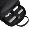 Фото #3 Сумка для ноутбука WiWU GM4027 Alpha Vertical Layer Bag для Laptop/Tablet 14.2