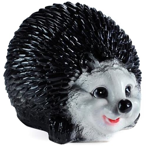 Фигурка садовая Гарденвилл Еж, 17 x 26 см