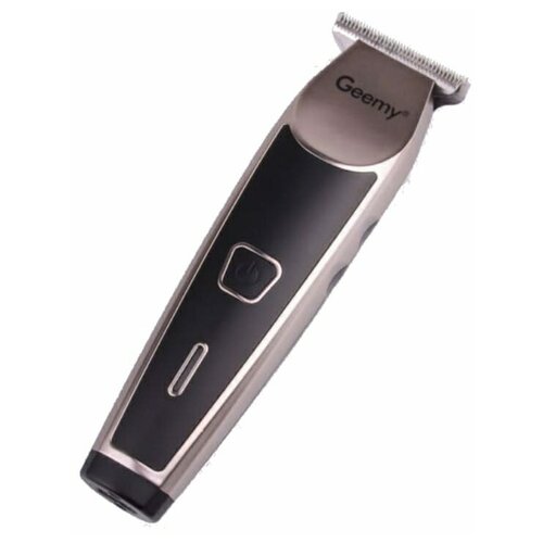 Машинка для стрижки волос Gemei GM-6220 89900₽