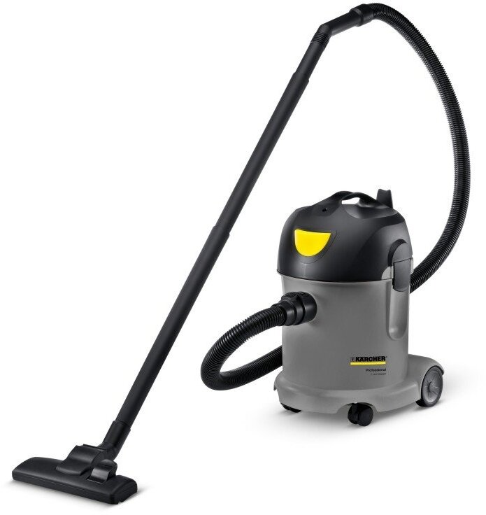 Пылесос сухой уборки Karcher T 14/1 Classic | 1.527-170.0