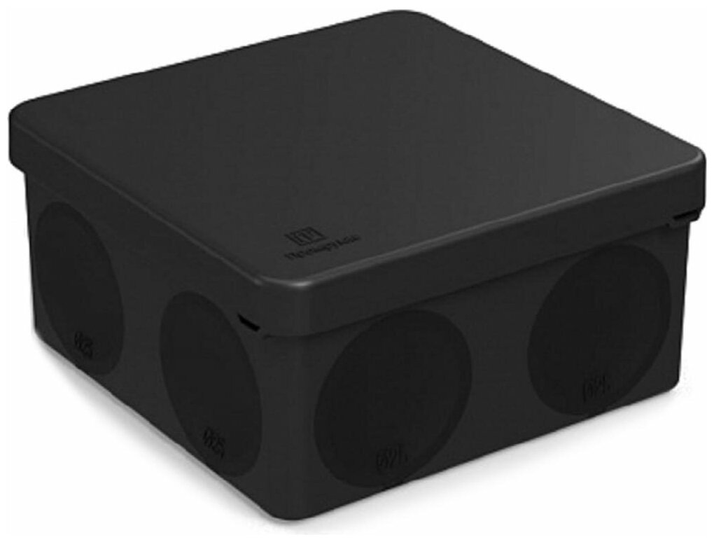 Распределительные Коробки - Купить В Москве | Цены И Отзывы На ...