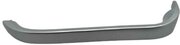 Ручка для холодильника Bosch, Siemens 369551, серая