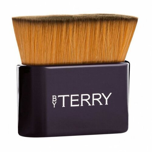 By Terry Tool-Expert Face Body Brush