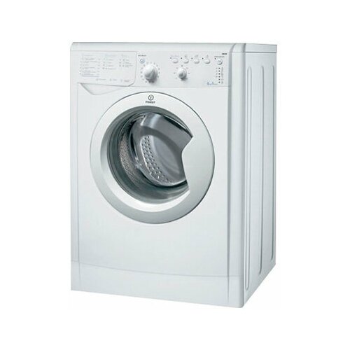 Indesit IWUB 4 кг 1000 обмин 2915000₽