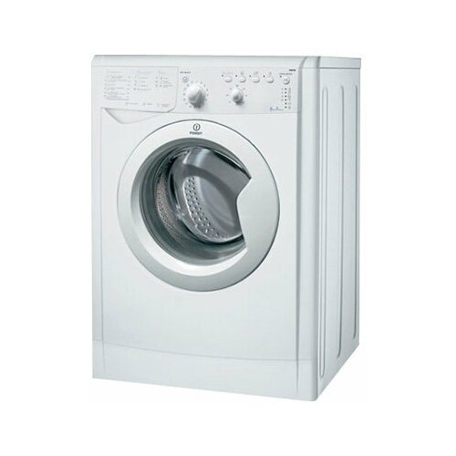 Indesit IWUB, 4 , 1000 /