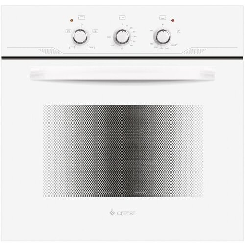 Газовый духовой шкаф Гефест 621-01 В 2424800₽