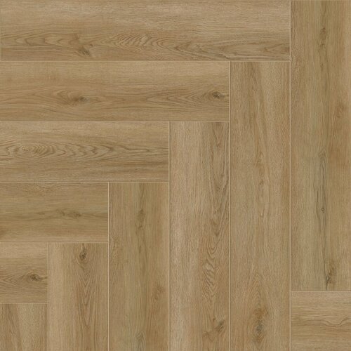 Norland Lagom Parquet Sterk 1033-09 виниловый ламинат norland lagom parquet 1033 10 mot 600х125х3 5 мм