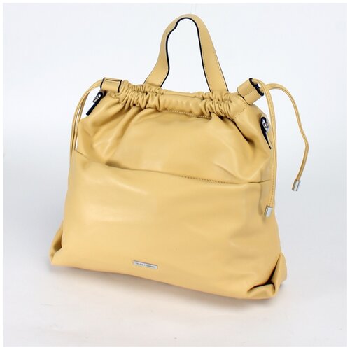 фото Рюкзак valina fabbiano 474051 velina fabbiano